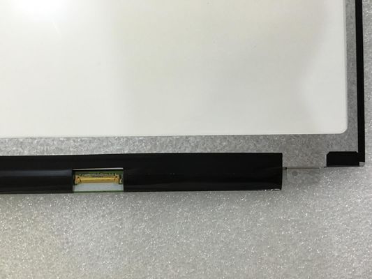 LP156WHA-SPA1 LG Display 15,6» 1366 (RGB) ESPOSIZIONI LCD di INDUSTRIALE del ² di ×768 400 cd/m