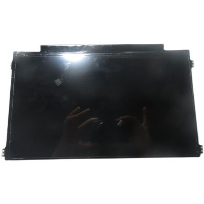 LP116WH7-SPC2 LG Display 11,6» 1366 (RGB) ×768 80/80/80/80 (minuto) (CR≥10) ESPOSIZIONE LCD di INDUSTRIALE
