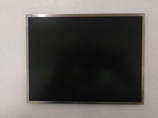 LP104S5-C1 LG. LCD 10.4&quot; 800 ((RGB) × 600 220 cd/m2