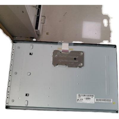 LM220W1-A2MN LG. LCD 22.0&quot; 1600 ((RGB) × 1024 180 cd/m2