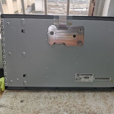 LM220W1-A2MN LG. LCD 22.0&quot; 1600 ((RGB) × 1024 180 cd/m2