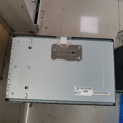 LM220W1-A2MN LG. LCD 22.0&quot; 1600 ((RGB) × 1024 180 cd/m2