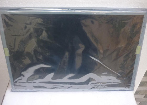 LM201W01-SLA3 LG. LCD 20,1&quot; 1680 ((RGB) ×1050 Temperatura di conservazione: -20 ~ 60 °C