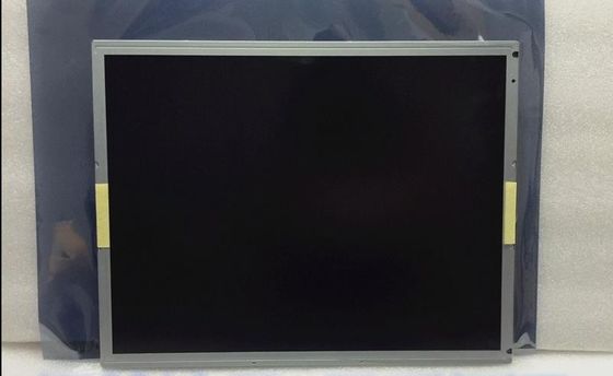 LM150X08-TLB1 LG. LCD 15.0&quot; 1024 ((RGB) × 768 250 cd/m2