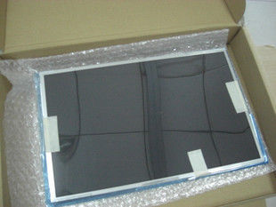 LP141WP1-TLB8 LG. LCD 14,1&quot; 1440 ((RGB) × 900 220 cd/m2