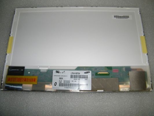 LP141WP1-TLB8 LG. LCD 14,1&quot; 1440 ((RGB) × 900 220 cd/m2