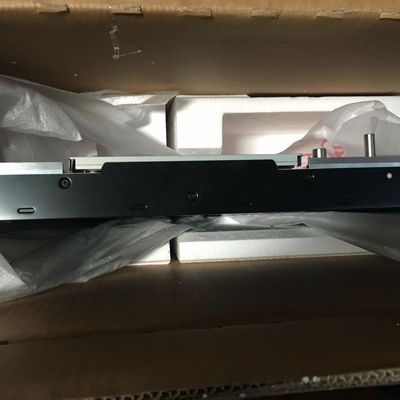 LD860DBN-UJA1 LG Display 86&quot; ESPOSIZIONE LCD INDUSTRIALE di 3840×600 500cd/m2