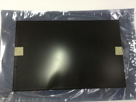 LM201WE2-SLA1 LG. LCD 20,1&quot; 1680×1050 470cd/m2