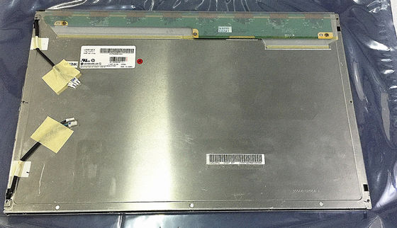 LM201WE2-SLA1 LG. LCD 20,1&quot; 1680×1050 470cd/m2
