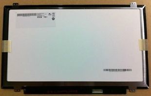 LP140WH2-TLL2 ESPOSIZIONE LCD di INDUSTRIALE del ² di 1366×768 200 cd/m del LG Display 14,0»