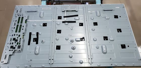 LCA05DMD-FGF1 LG Display 105&quot; ESPOSIZIONE LCD 53PPI di INDUSTRIALE del ² di 5120×2160 530 cd/m