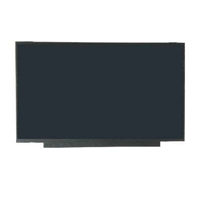 LB156WF1-SPA1 LG Display 15,6» ESPOSIZIONE LCD INDUSTRIALE 19201080 400cd/m2