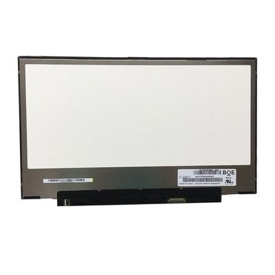 LB156WF1-SPA1 LG Display 15,6» ESPOSIZIONE LCD INDUSTRIALE 19201080 400cd/m2