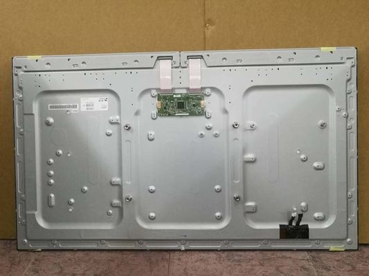 ESPOSIZIONE LCD di INDUSTRIALE del ² di ×1080 300 cd/m di LC430EUE-FHM1 LG Display 43&quot; 1920 (RGB)