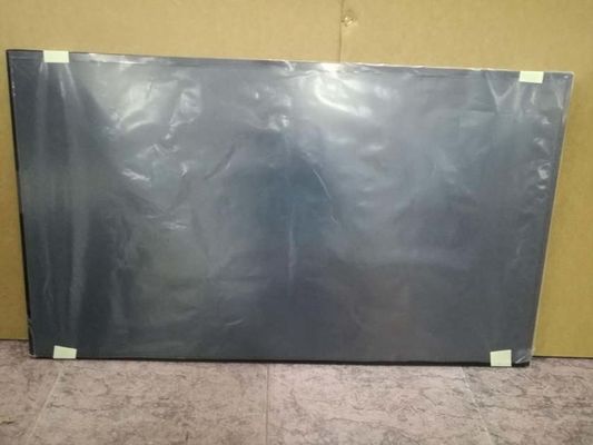 ESPOSIZIONE LCD di INDUSTRIALE del ² di ×1080 300 cd/m di LC430EUE-FHM1 LG Display 43&quot; 1920 (RGB)