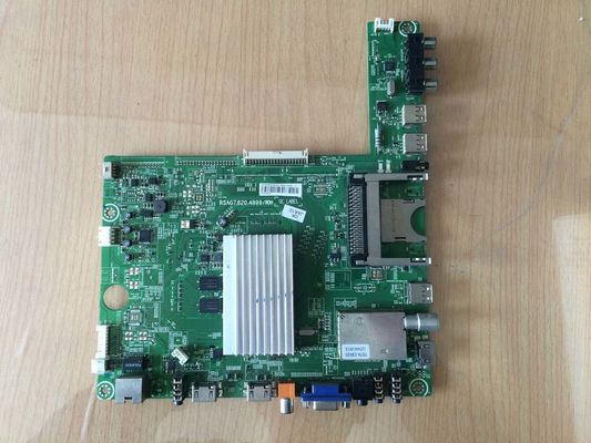 32.0&quot; 1920×1080 69PPI 500cd/m2 Pannello LCD TFT LC320WUN-SAB3 89/89/89/89 (Tipo)