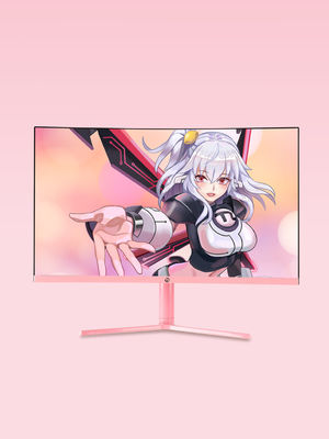 27,0&quot; modulo 163PPI LB270WRM-SVA1 dell'affissione a cristalli liquidi di 3840×2160 1000cd/M2 video