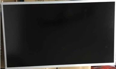 23.8&quot; 2560×1440 Display TFT industriale 300cd/m2 LM238WQ1-SLA1 89/89/89/89 (Tipo)