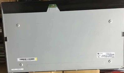 23.8&quot; 2560×1440 Display TFT industriale 300cd/m2 LM238WQ1-SLA1 89/89/89/89 (Tipo)