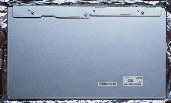 81PPI 27.0&quot; 1920x1080 300cd/m2 Pannello LCD quadrato LM270WF5-SLB1 89/89/89/89 (Tipo)