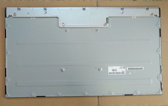 3840×2160 32,0&quot; schermo 450cd/m2 LM315WR2-SSB1 dell'affissione a cristalli liquidi di alta luminosità