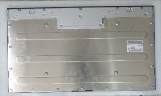 3840×2160 32,0&quot; schermo 450cd/m2 LM315WR2-SSB1 dell'affissione a cristalli liquidi di alta luminosità