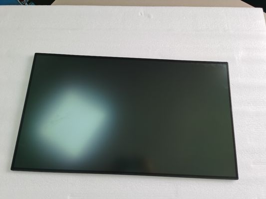 3840×2160 32,0&quot; schermo 450cd/m2 LM315WR2-SSB1 dell'affissione a cristalli liquidi di alta luminosità