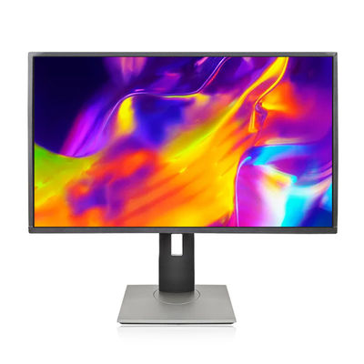 3840×2160 27.0&quot; 163PPI Tft Lcd Screen 800cd/m2 LB270WR1-SPA1 89/89/89/89 (Tipo)