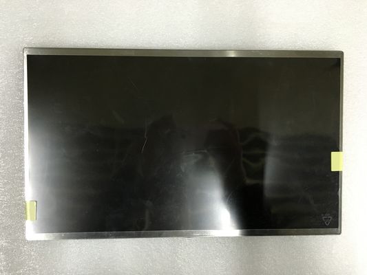 LP140WD1-TLD2 14.0&quot; 1600x900 Industrial Lcd Panel 200cd/m2 89/89/89/89 (Tipo)