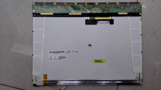 LP140WD1-TLD2 14.0&quot; 1600x900 Industrial Lcd Panel 200cd/m2 89/89/89/89 (Tipo)