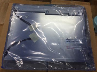 99PPI 20,1&quot; 1600x1200 Tft Lcd Screen 300cd/m2 LM201U04-SL02 89/89/89/89 (Tipo)