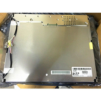 17,0» esposizioni 250cd/M2 9.66W LM170E03-TLHB di Tft del quadrato di 96PPI 1280x1024