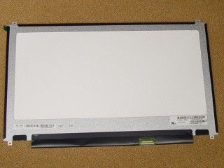 LP133WH2-SPA1 ESPOSIZIONE LCD INDUSTRIALE di 1366×768 325cd/m2 del LG Display 13,3»