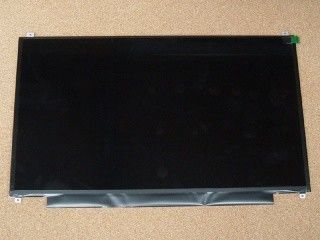 LP133WH2-SPA1 ESPOSIZIONE LCD INDUSTRIALE di 1366×768 325cd/m2 del LG Display 13,3»