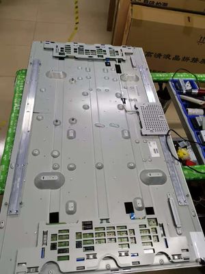 LD490EQG-FNA1 LG Display 49&quot; ESPOSIZIONE LCD INDUSTRIALE di 3840×2160 700cd/m2