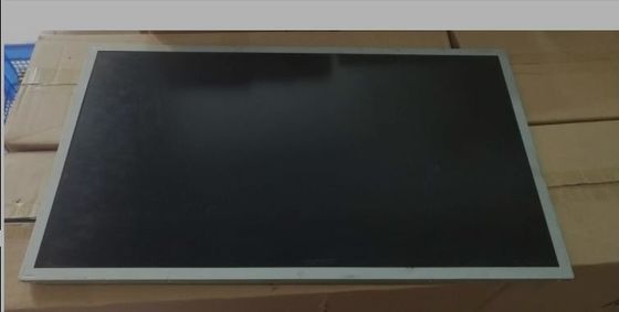 LM270WQ3-SLC1 LG Display 27,0&quot; ESPOSIZIONE LCD INDUSTRIALE di 2560×1440 300cd/m2