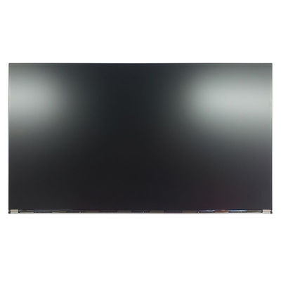 LM270WQ4-SSB1 LG Display 27,0&quot; ESPOSIZIONE LCD INDUSTRIALE di 2560×1440 350cd/m2