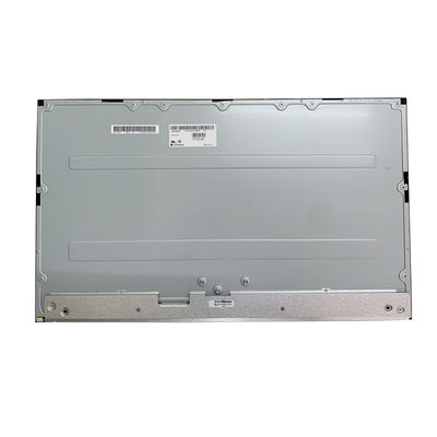 LM270WQ4-SSB1 LG Display 27,0&quot; ESPOSIZIONE LCD INDUSTRIALE di 2560×1440 350cd/m2