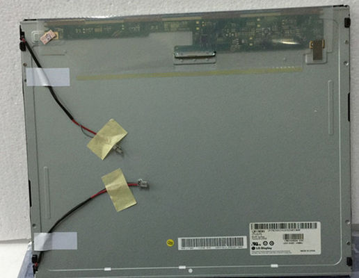 LM170E03-TLG2 LG. LCD 17,0&quot; 1280×1024 300 cd/m2