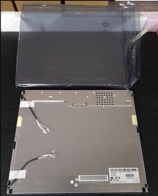 LM170E03-TLG2 LG. LCD 17,0&quot; 1280×1024 300 cd/m2