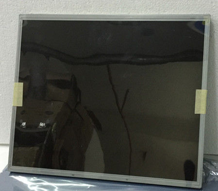LM170E03-TLG2 LG. LCD 17,0&quot; 1280×1024 300 cd/m2