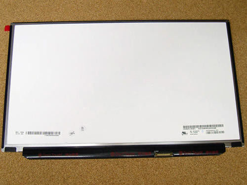 LP125WF3-SPB1 LG Display 12,5» 1920 (RGB) ESPOSIZIONI LCD 176PPI di INDUSTRIALE del ² di ×1080 300 cd/m