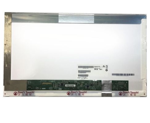 LP173WD1-TLA1 ESPOSIZIONE LCD 106PPI di INDUSTRIALE del ² di 1600×900 220 cd/m del LG Display 17,3»