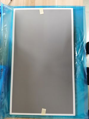 LP173WD1-TLA1 ESPOSIZIONE LCD 106PPI di INDUSTRIALE del ² di 1600×900 220 cd/m del LG Display 17,3»