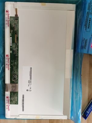 LP173WD1-TLA1 ESPOSIZIONE LCD 106PPI di INDUSTRIALE del ² di 1600×900 220 cd/m del LG Display 17,3»