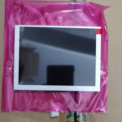 LM315QU1-SSA1 LG Display 32,0&quot; ESPOSIZIONE LCD INDUSTRIALE 279PPI di 7680×4320 400cd/m2
