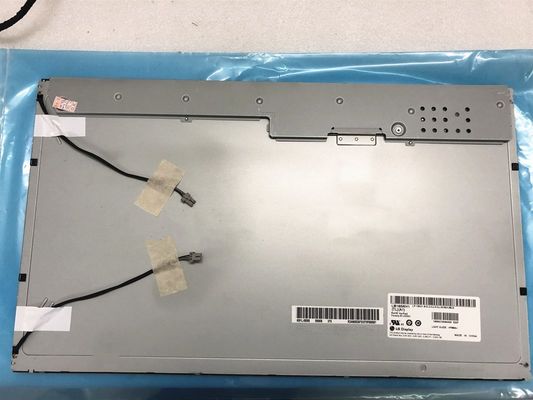 LM185WH1-TLA1 ESPOSIZIONE LCD INDUSTRIALE di 1366×768 300cd/m2 del LG Display 18,5»