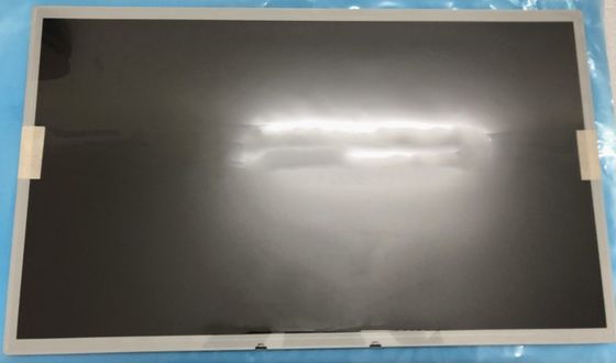 LM185WH1-TLA1 ESPOSIZIONE LCD INDUSTRIALE di 1366×768 300cd/m2 del LG Display 18,5»