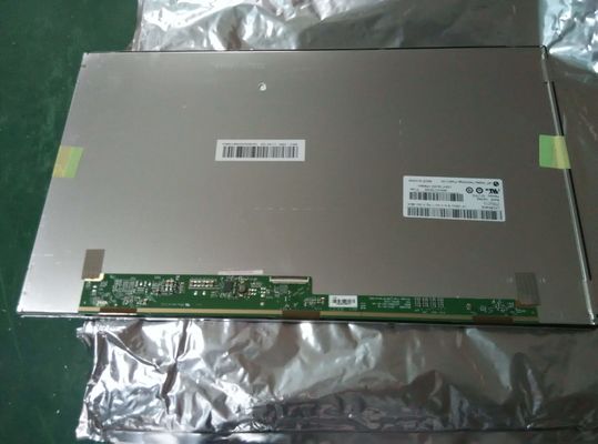 LM185WH1-TLA1 ESPOSIZIONE LCD INDUSTRIALE di 1366×768 300cd/m2 del LG Display 18,5»
