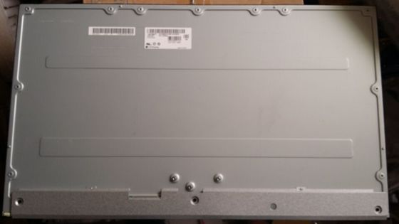LM270WF7-SSB1 LG Display 27,0&quot; ESPOSIZIONE LCD INDUSTRIALE di 1920×1080 250cd/m2